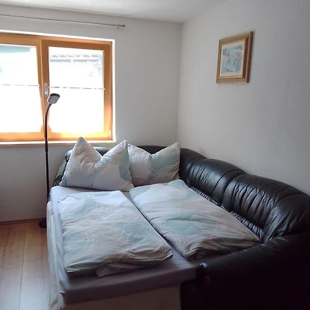 Ferienwohnung Maari Hittisau Ngoại thất bức ảnh