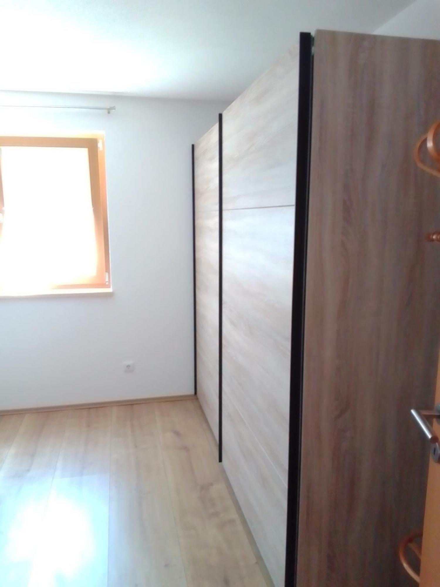Ferienwohnung Maari Hittisau Ngoại thất bức ảnh
