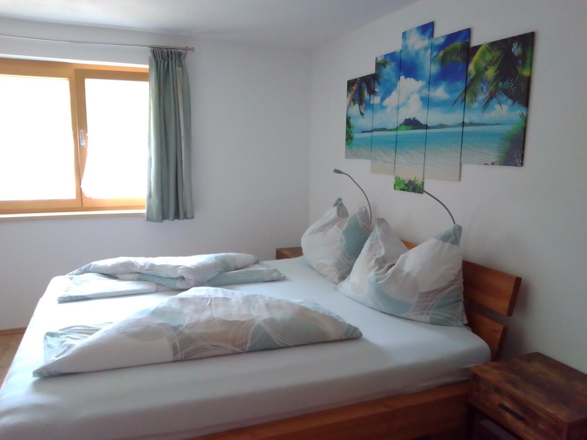 Ferienwohnung Maari Hittisau Ngoại thất bức ảnh